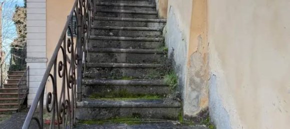 5-Zimmer Wohnung in Chiusi, Italy, Nr. 80945 2