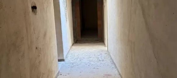 5-Zimmer Wohnung in Chiusi, Italy, Nr. 80945 6