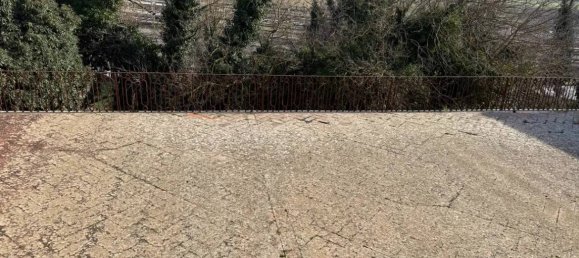 5-Zimmer Wohnung in Chiusi, Italy, Nr. 80945 4