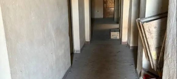 5-Zimmer Wohnung in Chiusi, Italy, Nr. 80945 3