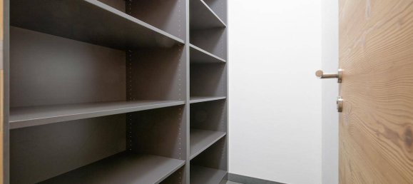 Квартира с 2 спальнями в Треффен ам Оссиагер Зе, Австрия № 66770 8