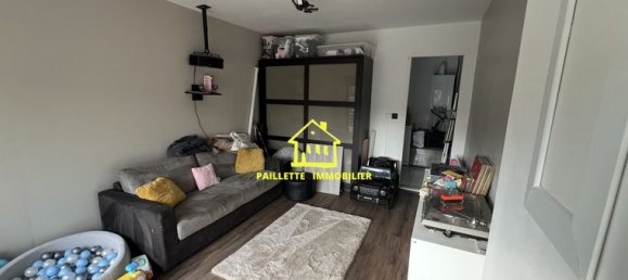 Casa de 4 dormitorios en Seine-Maritime, France No. 355151 10