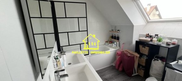 Casa de 4 dormitorios en Seine-Maritime, France No. 355151 9