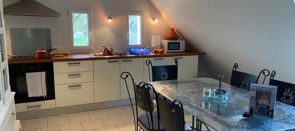 Apartamento de 5 dormitorios en Angers, France No. 99423 2