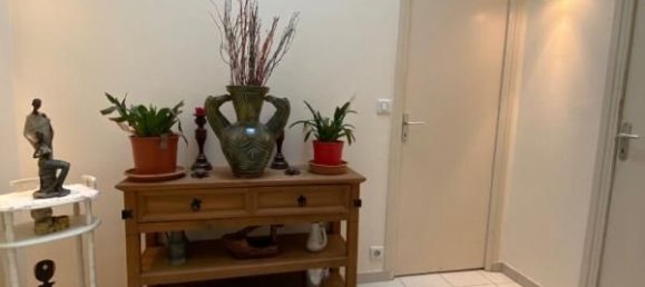 Apartamento de 5 dormitorios en Angers, France No. 99423 4