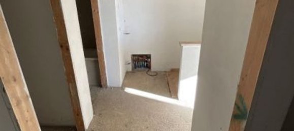 4 rooms House in Montegabbione, Italy No. 261362 14