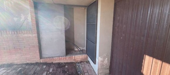 4 rooms House in Montegabbione, Italy No. 261362 9