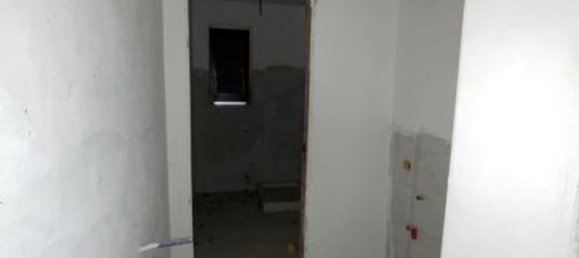 4 rooms House in Montegabbione, Italy No. 261362 6