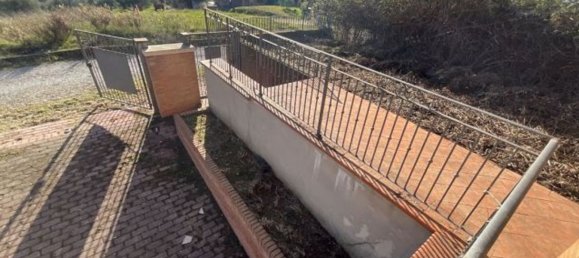 4 rooms House in Montegabbione, Italy No. 261362 13