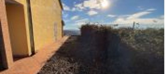 4 rooms House in Montegabbione, Italy No. 261362 3
