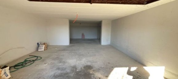 4 rooms House in Montegabbione, Italy No. 261362 10