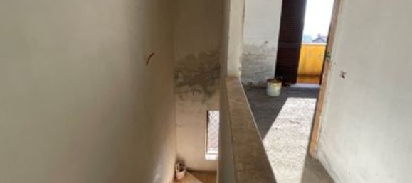 4 rooms House in Montegabbione, Italy No. 261362 15