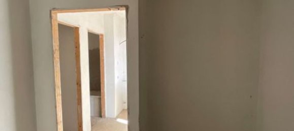 4 rooms House in Montegabbione, Italy No. 261362 12