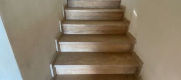 4 rooms House in Montegabbione, Italy No. 261362 7