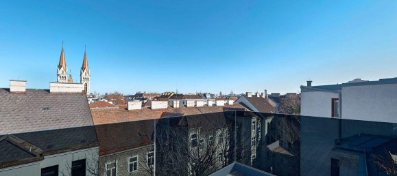 Apartamento de 3 divisões em Wahring, Austria N.º 212289 2