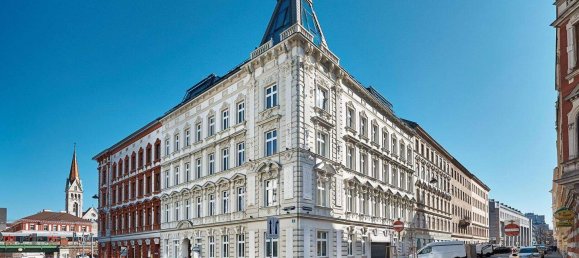 Apartamento de 3 divisões em Wahring, Austria N.º 212289 5