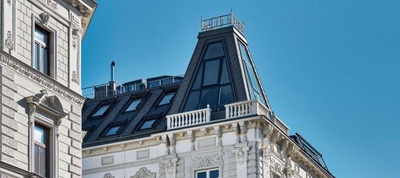 Apartamento de 3 divisões em Wahring, Austria N.º 212289 6