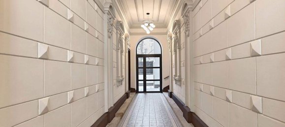 Apartamento de 3 divisões em Wahring, Austria N.º 212289 10