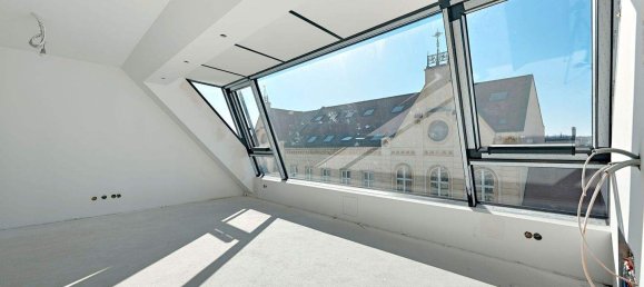 Apartamento de 3 divisões em Wahring, Austria N.º 212289 4