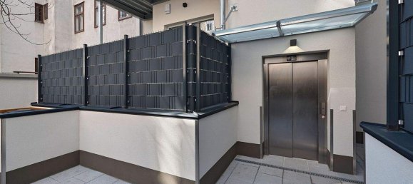 Apartamento de 3 divisões em Wahring, Austria N.º 212289 11