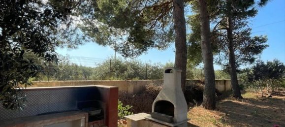Villa T8 em Marsala, Italy N.º 381472 12