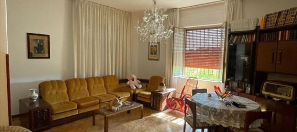 Villa T8 em Marsala, Italy N.º 381472 20