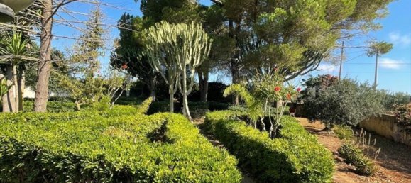 Villa T8 em Marsala, Italy N.º 381472 13