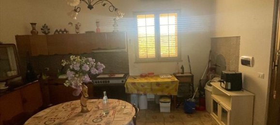 Villa T8 em Marsala, Italy N.º 381472 17