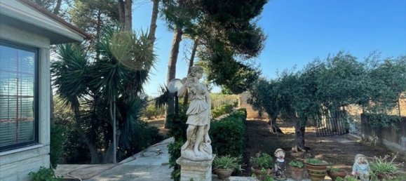 Villa T8 em Marsala, Italy N.º 381472 10