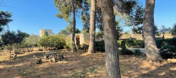 Villa T8 em Marsala, Italy N.º 381472 14