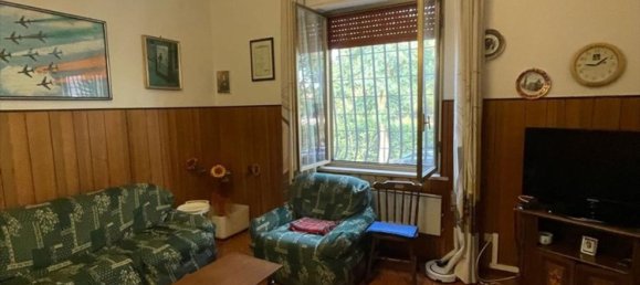 Villa T8 em Marsala, Italy N.º 381472 7