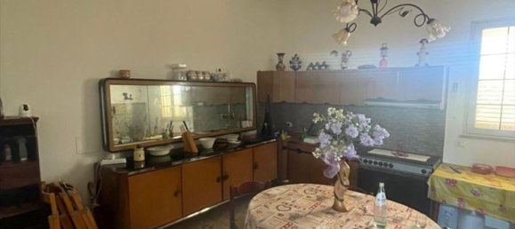 Villa T8 em Marsala, Italy N.º 381472 19