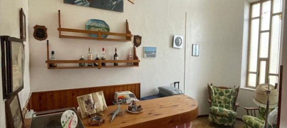 Villa T8 em Marsala, Italy N.º 381472 16