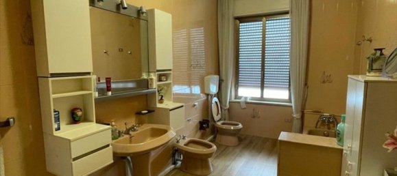 Villa T8 em Marsala, Italy N.º 381472 6