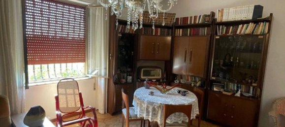 Villa T8 em Marsala, Italy N.º 381472 3
