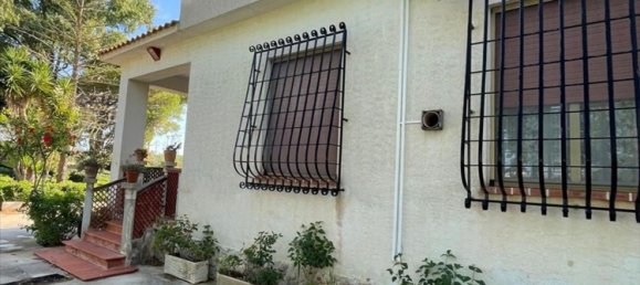 Villa T8 em Marsala, Italy N.º 381472 9