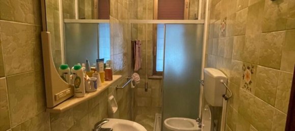 Villa T8 em Marsala, Italy N.º 381472 22