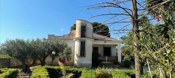 Villa T8 em Marsala, Italy N.º 381472 11