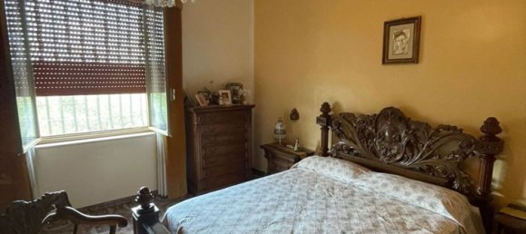 Villa T8 em Marsala, Italy N.º 381472 21