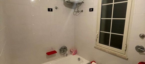 Villa T8 em Marsala, Italy N.º 381472 5