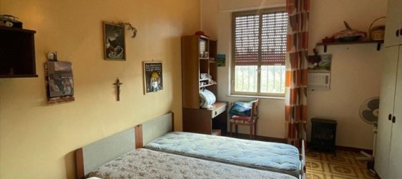 Villa T8 em Marsala, Italy N.º 381472 4