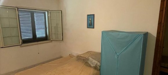 Villa T8 em Marsala, Italy N.º 381472 8