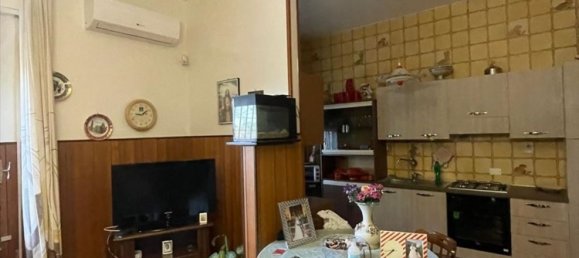 Villa T8 em Marsala, Italy N.º 381472 18