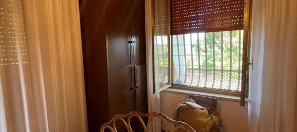 Villa T8 em Marsala, Italy N.º 381472 2