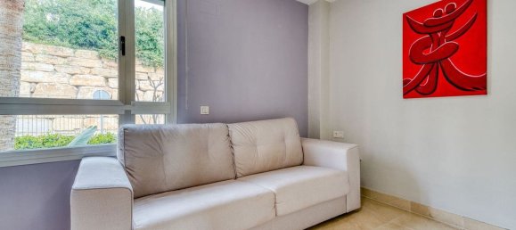 Квартира с 3 спальнями в Лос Аркерос, Испания № 140400 20