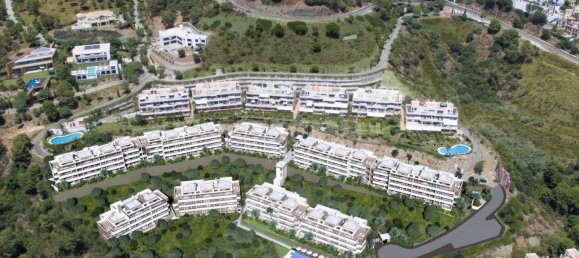 Квартира с 3 спальнями в Лос Аркерос, Испания № 140400 25