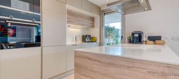 Квартира с 3 спальнями в Лос Аркерос, Испания № 140400 6