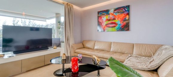 Квартира с 3 спальнями в Лос Аркерос, Испания № 140400 11