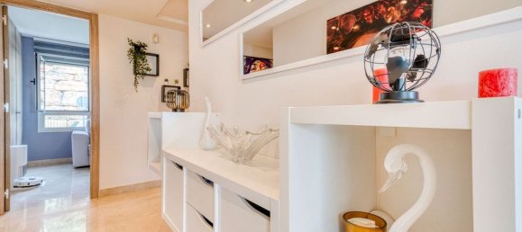 Квартира с 3 спальнями в Лос Аркерос, Испания № 140400 18