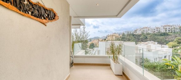 Квартира с 3 спальнями в Лос Аркерос, Испания № 140400 17